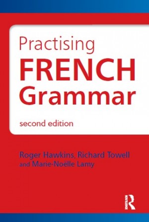 Practising French Grammar